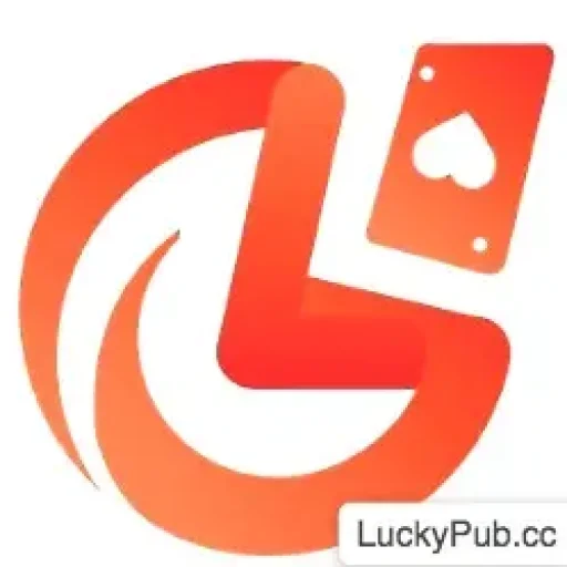 lucky-pub-game